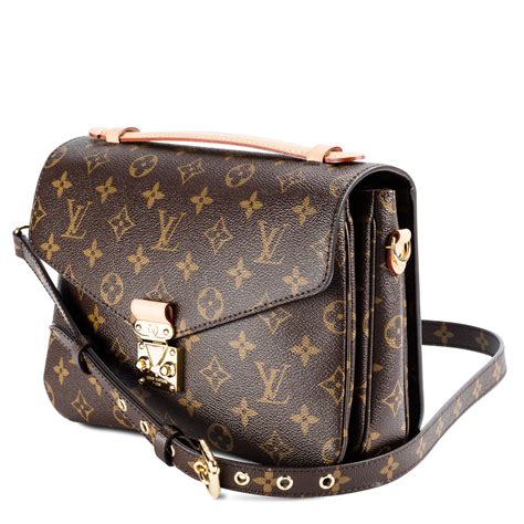 louis vuitton männer tasche|louis vuitton taschen damen.